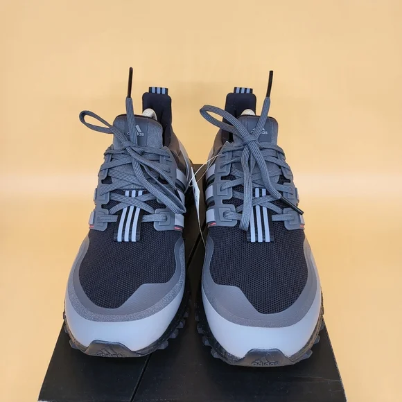 New Adidas Ultraboost All Terrain Women's Trail Running Shoes Size 8.5 - Picture 3 of 8